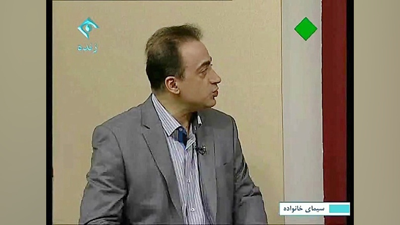 تفاوت دستگاه متحرک با دستگاه ثابت ارتودنسی دکتر عبدالرضا جمیلیان - متخصص ارتودنسی