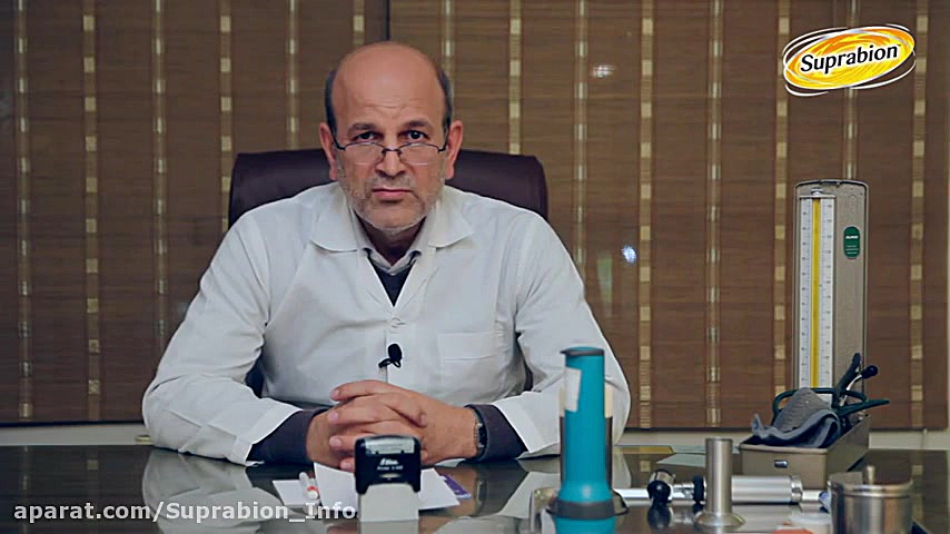 بیماری پوکی استخوان؛ علائم و عوارض و راه های درمان | سوپرابیون پلاسماجت