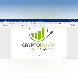 آموزش , تبدیل , ریال , تتر , اینستاگرام , دیدن , بفرمایید , لظفا
ادرس: , CRYPTOTEAM