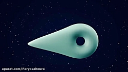 دانلود فیلم مریم میرزاخانی 202...