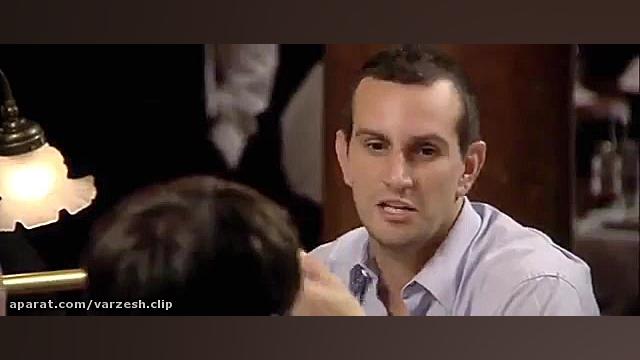 کلیپ مستند مسی - Messi 2014 با دوبله فارسی بسیار دیدنی زمان5558ثانیه