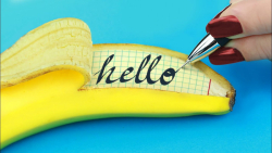 14 آزمایش و ترفند آسان  - تعاد...