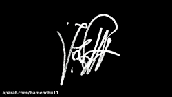 آهنگ ما یه مشت سربازیم از هیچک...