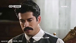 سریال ترکی چکاوک  قسمت ۲۸