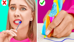 تفریحی خنده دار  ترفندهای جالب...