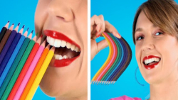 ۱۰ ترفند کاربردی و دیدنی برای...