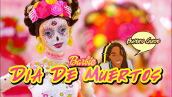 عروسک باربی »»» محصول جدید بار...