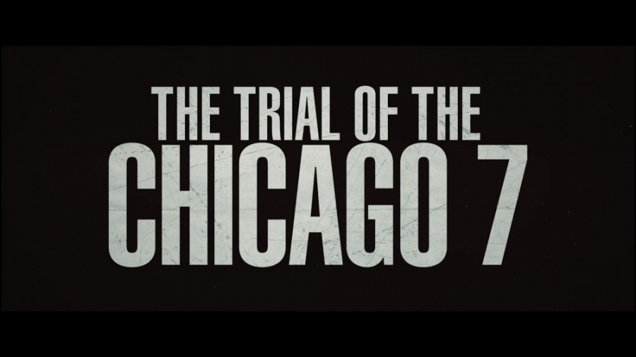 تیزر و تریلر فیلم The Trial of the Chicago 7| تحلیل و نقد فیلم دادگاه شیکاگو هفت زمان96ثانیه