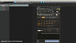 8Dio_Soul_Series_-_Christopher...