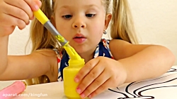 دیانا و روما | دیانا و روما |...