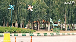 نسخه کامل مستند افتخار نوکری