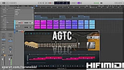 AGTC_Demo_
