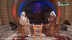 أبيات شعرية رائعة للشاعر قاسم...