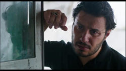 تیزر فیلم جان&zwnj;دار 1397