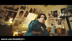 کنسرت دینامت bts