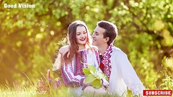 آهنگ افغانی احساسی و فوق العاد...