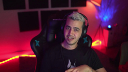 حرف بزنیم! ویدیو امشب بلاک شد...