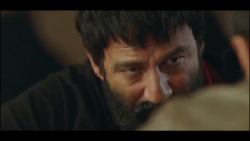 تیزر فیلم شنای پروانه 1398