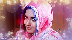 آهنگ بندری شاد ارگ عروسی