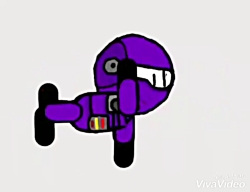 فصل سوم قسمت چهارم جک ربات (با...