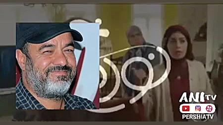 نون خ ۳ / آنالیز فصول یک تا سه سریال نون خ | قسمت سوم زمان136ثانیه