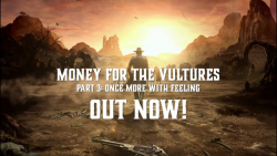 تریلر بخش سوم بسته الحاقی Mone...