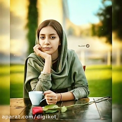 غمگین ترین آهنگ حسین عامری  تا...