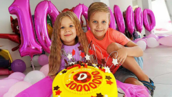 ماجراهای دیانا و روما  دیانا ش...