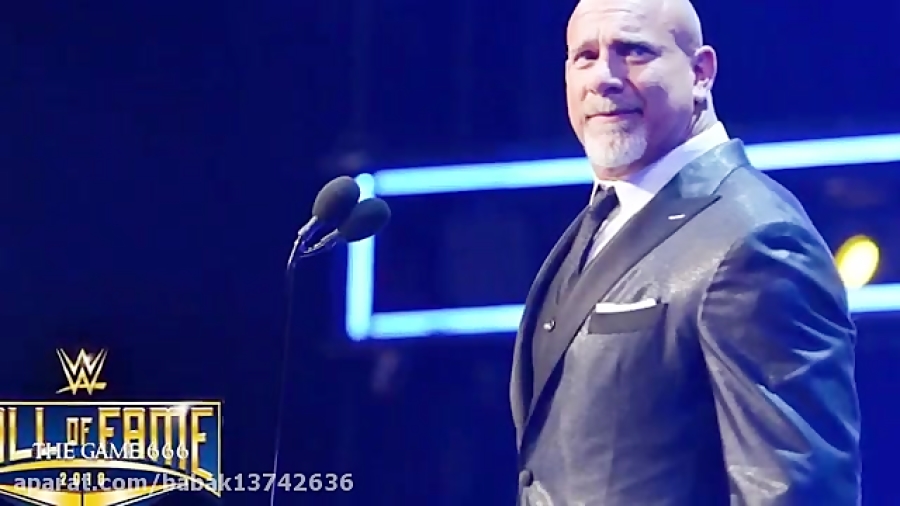 ۱۰ حقیقتی که کمپانی WWE نمی خو...