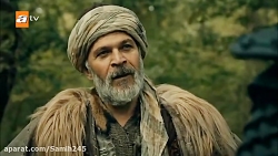 دانلود سریال قیام عثمان فصل دو...