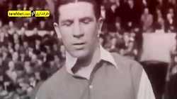 تاریخچه باشکوه باشگاه آرسنال (...