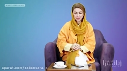 رفع مشکل فعال سازی میکروفون در...