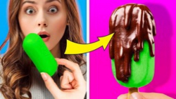 ایده های تفریحی خده دار - ترفن...