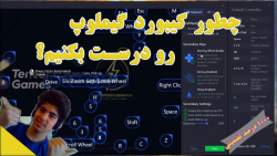 iniciar jumpstart download iniciar jumpstart download