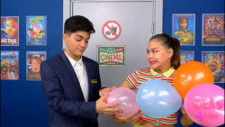 ایده های جالب و خنده دار برای...