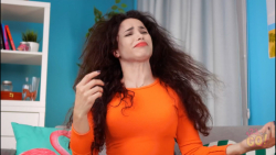 ایده ها و ترفندهای خلاقانه برا...