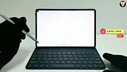 سلام دوستای گلم 
امروز کلیپی ر...