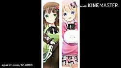 اولینو اخرینو واقعی ترین چیا ا...