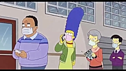 انتخابات امریکا