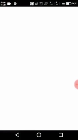 آموزش گرفتن اینترنت رایگان