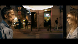 تریلر فیلم On Body And Soul  ب...