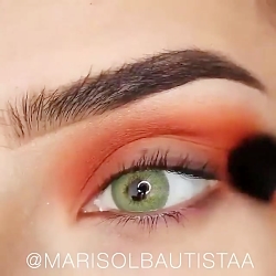 آموزش میکاپ عالی