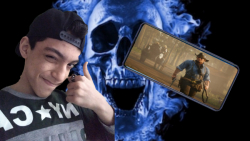 آموزش نصب ردد در اندروید