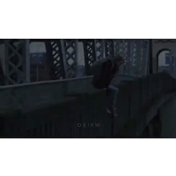 کلیپ عاشقانه غمگین | خدا چقدر...