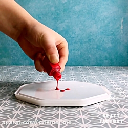 ایده ها و ترفندهای خلاقانه  18...