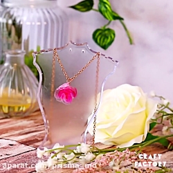 ایده ها و ترفندهای خلاقانه / س...