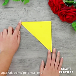 ایده ها و ترفندهای خلاقانه / 1...