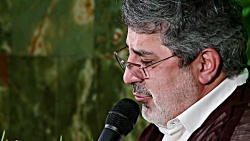 روضه‌ی امام حسین علیه السلام/...