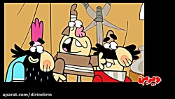 شنبه و یکشنبه این هفته در فیلم...