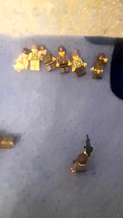 فیلم کوتاه جنگ جهانی دوم